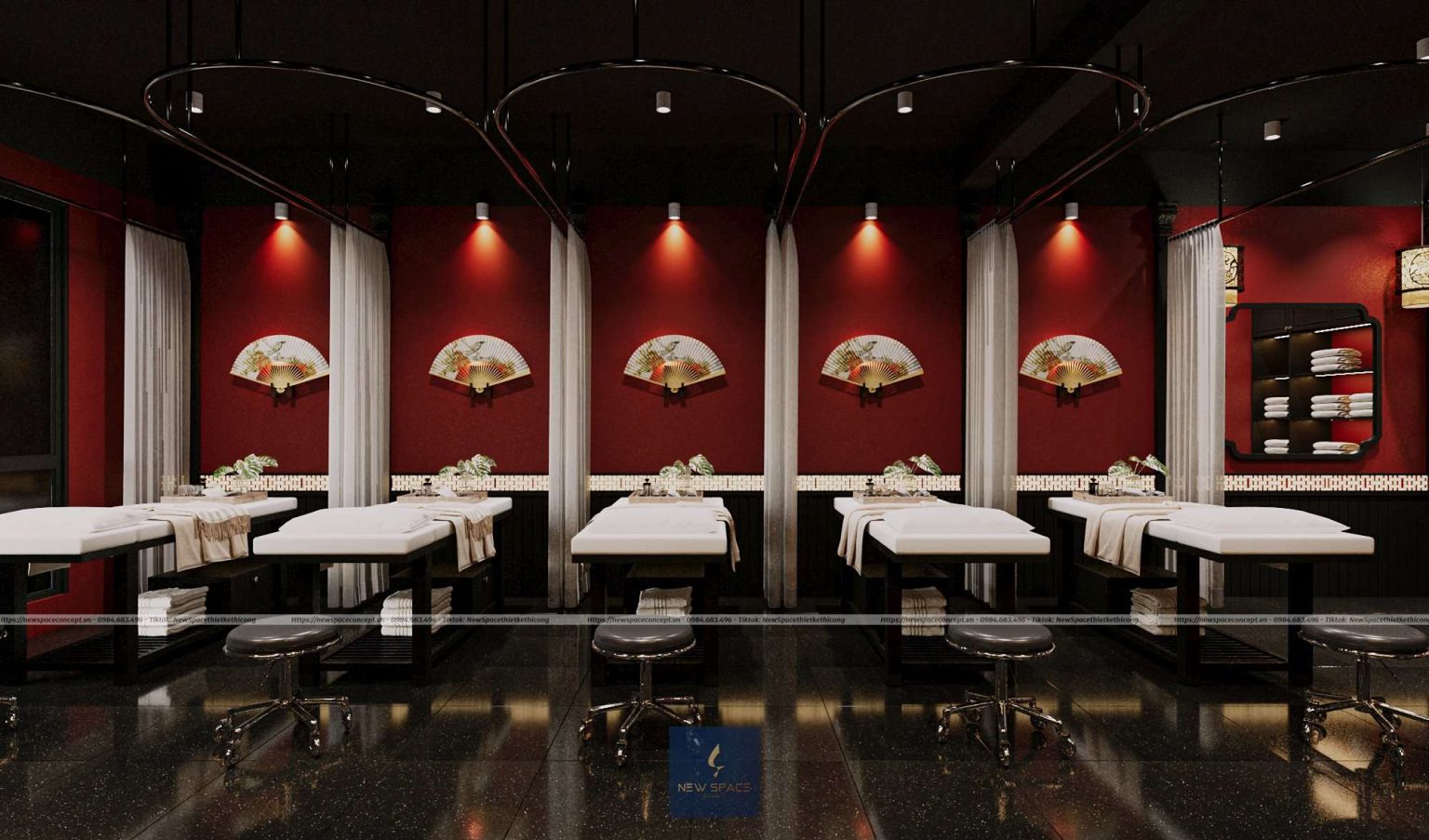thiet-ke-spa-114