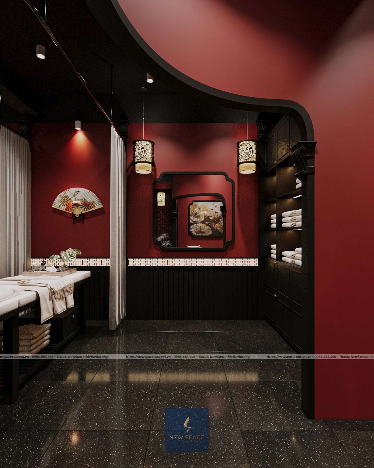 thiet-ke-spa-115