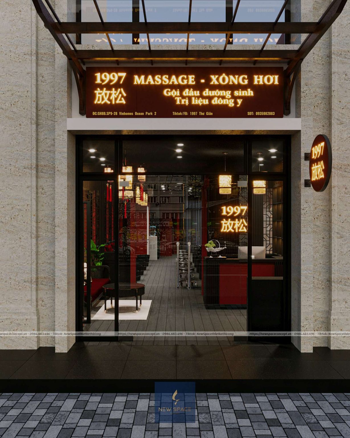 thiet-ke-spa-15