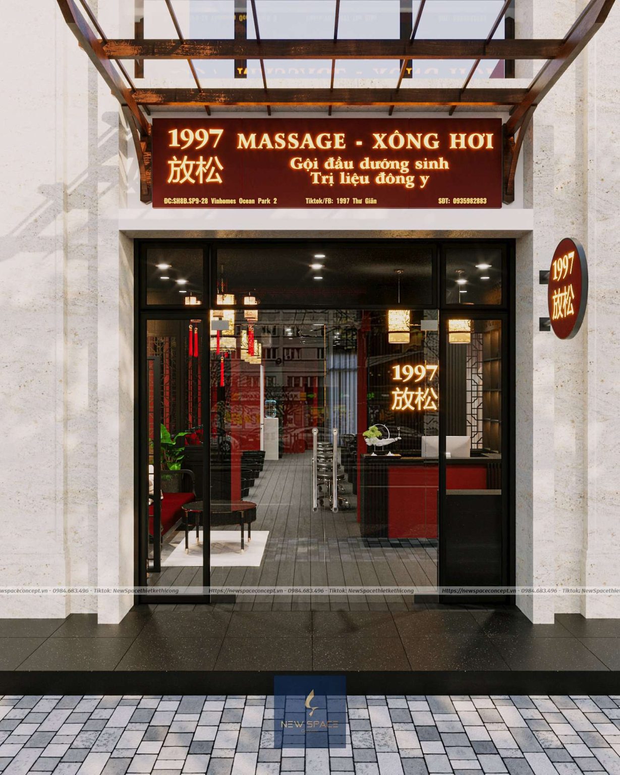 thiet-ke-spa-18
