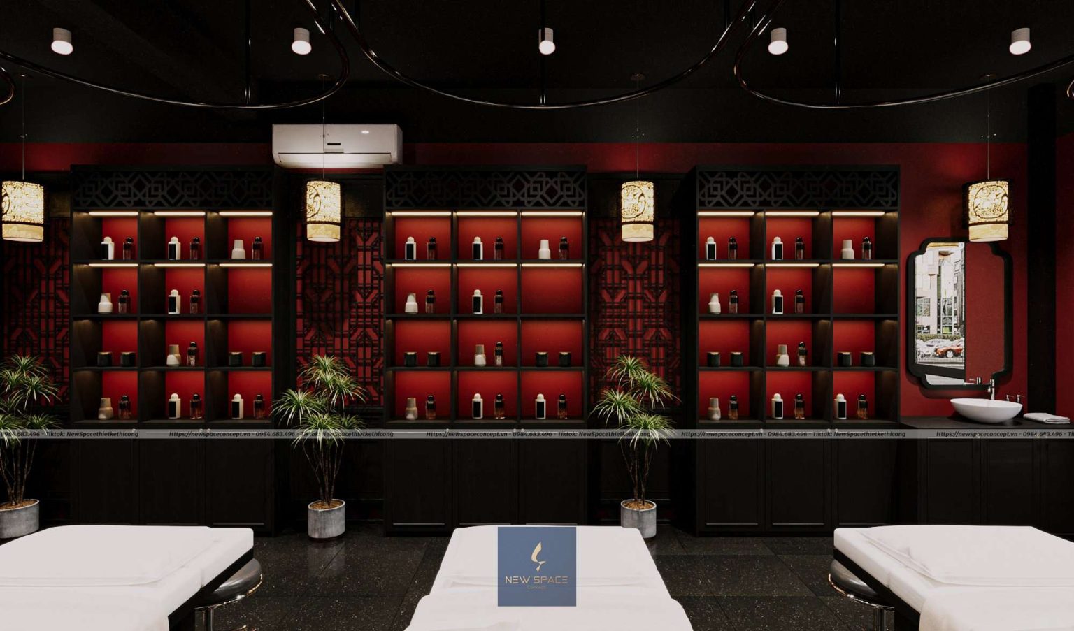 thiet-ke-spa-21