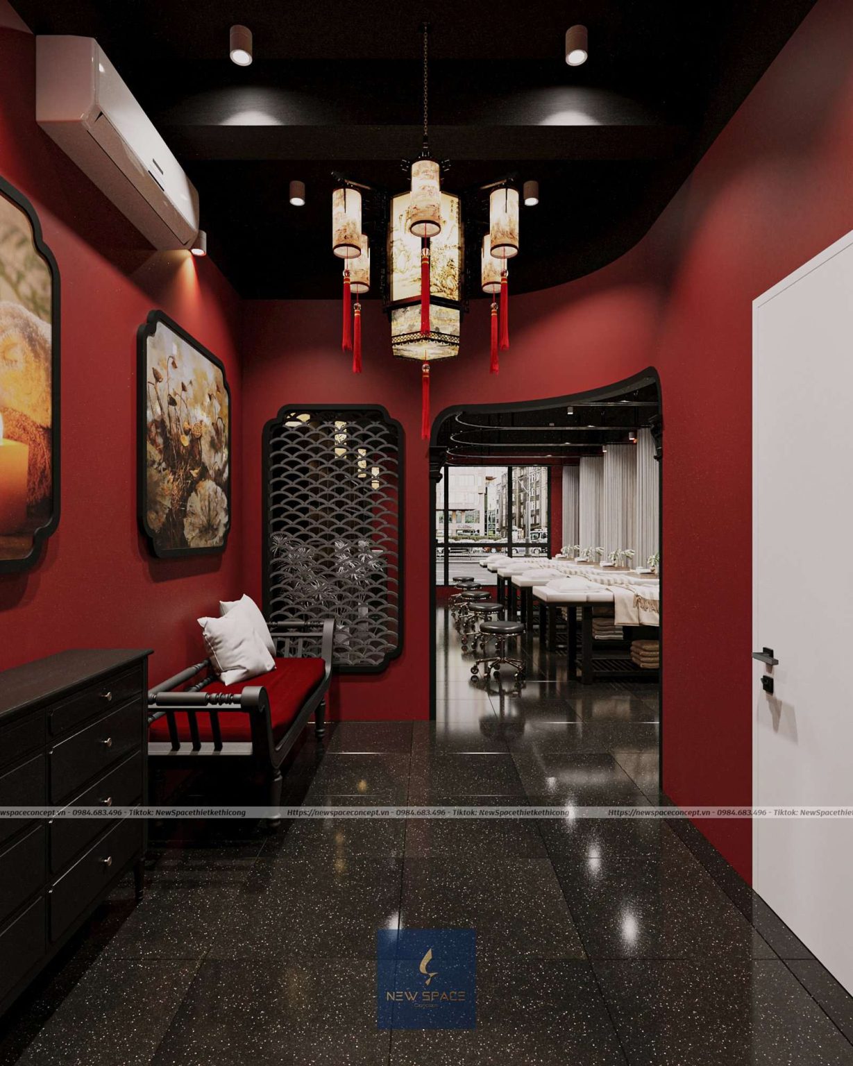 thiet-ke-spa-5