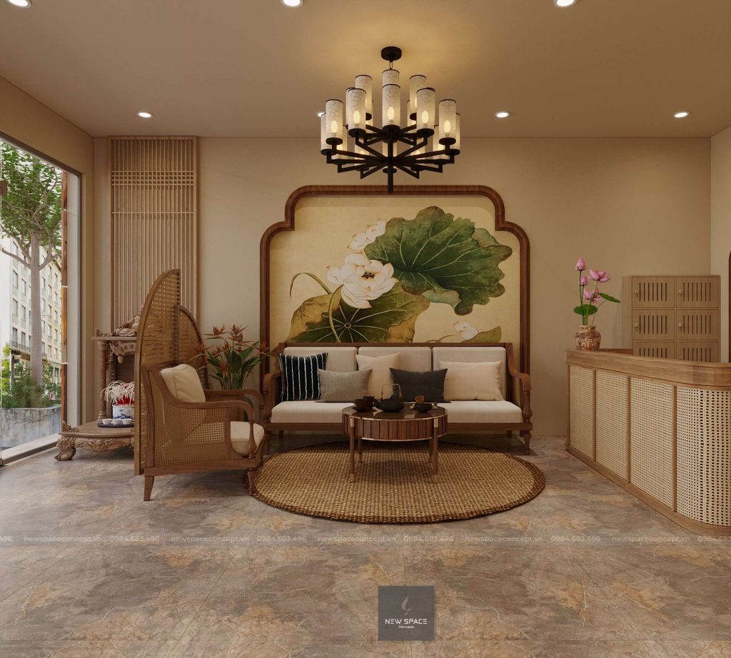 Spa Sen Home Relax 1 z5435224791241 1b24198ff13be552e7fa92f2e27653e8