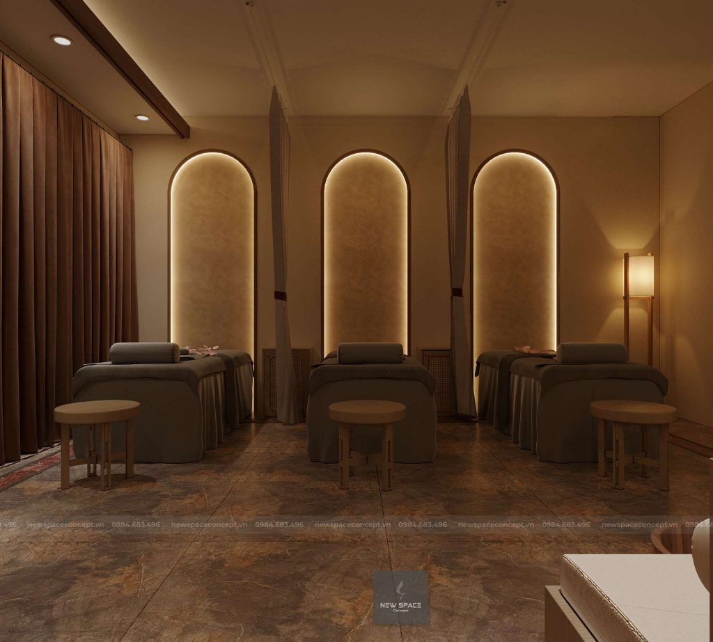 Spa Sen Home Relax 2 z5435225646975 2b68aea71e39e892ae9529fc46ccf76b