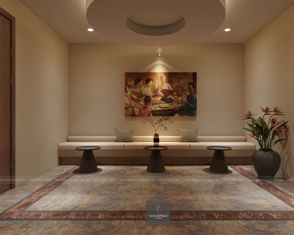 Spa Sen Home Relax 5 z5435226305109 f5f4e63d0f53e9c0acc1dcf7df72abf6