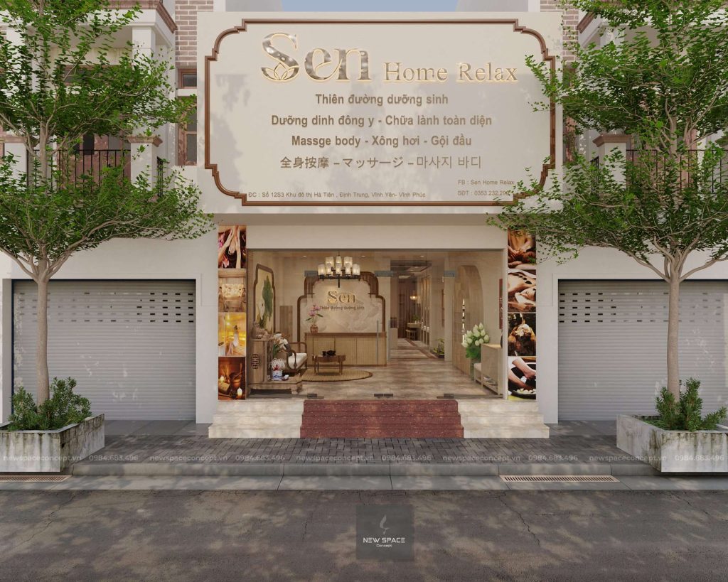 Spa Sen Home Relax 9 z5435226337818 4880b8db468b3377baf31d2e3e22c65b