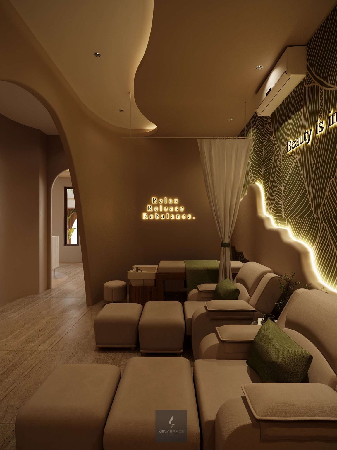 Thiet-ke-spa-10
