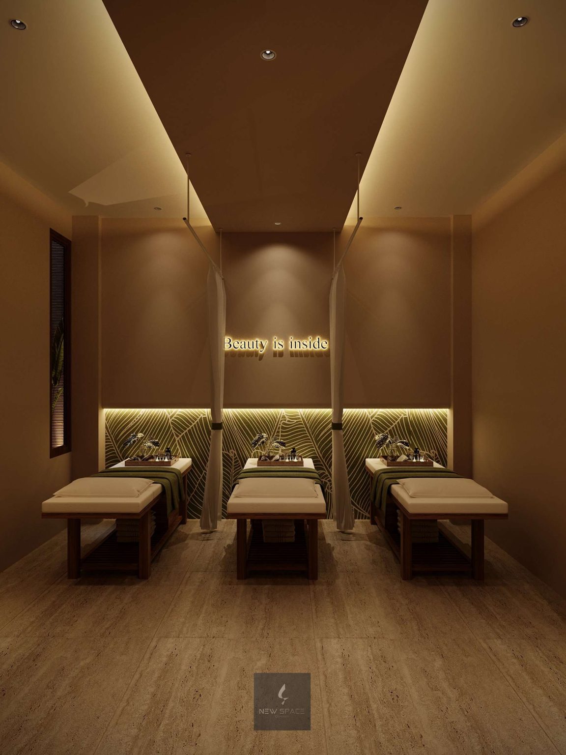 Thiet-ke-spa-11