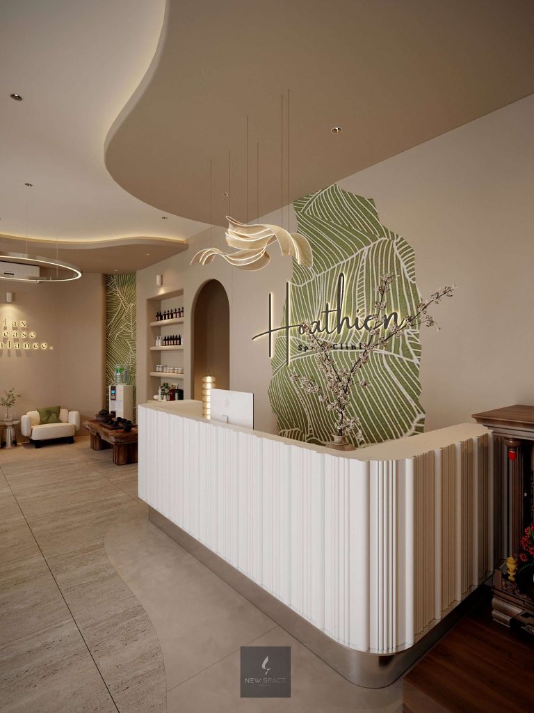 Spa Hoa Thiên 2 Thiet ke spa 14
