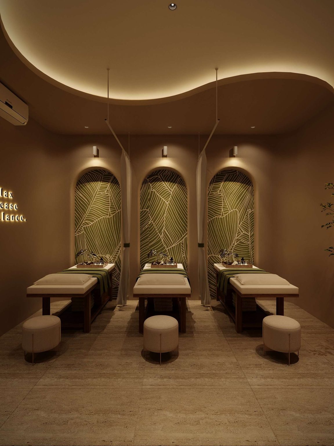 Thiet-ke-spa-5