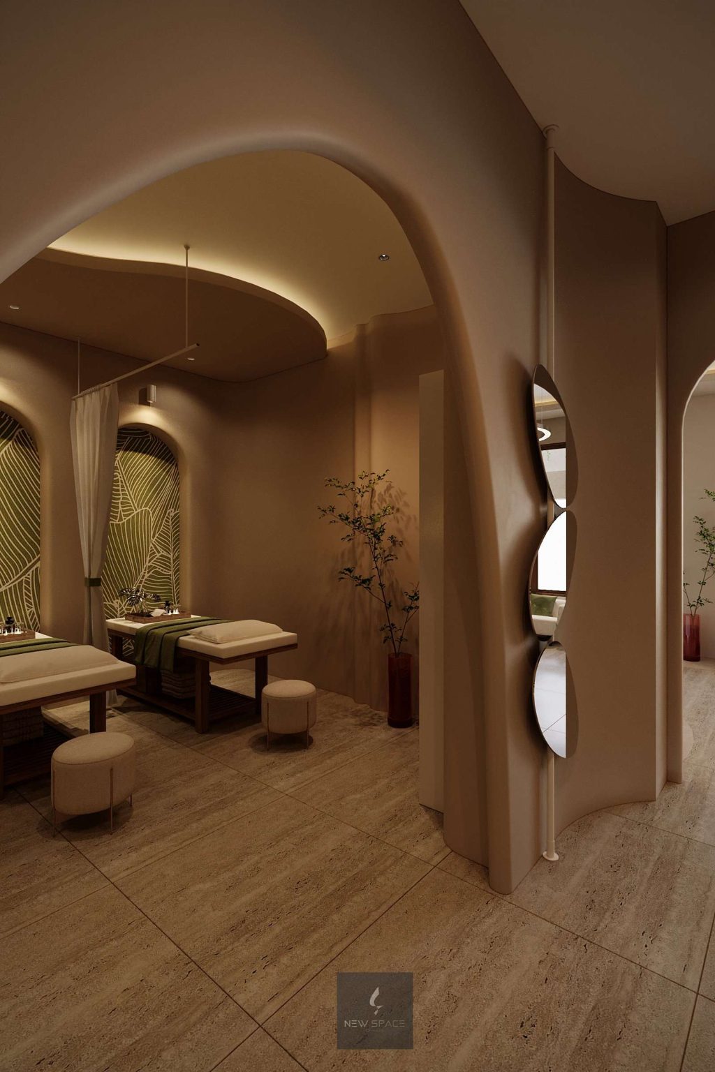 Thiet-ke-spa-6