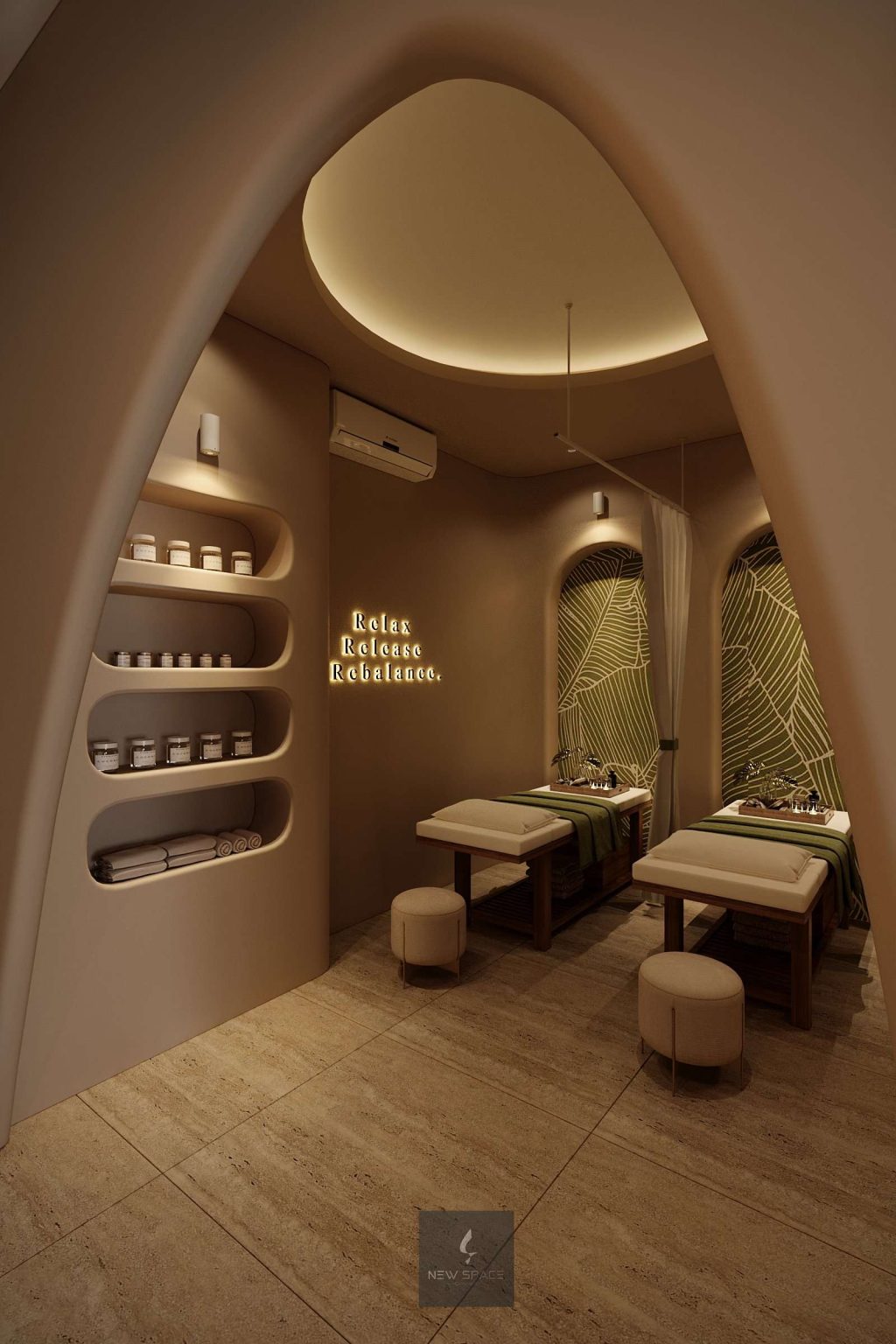 Thiet-ke-spa-7
