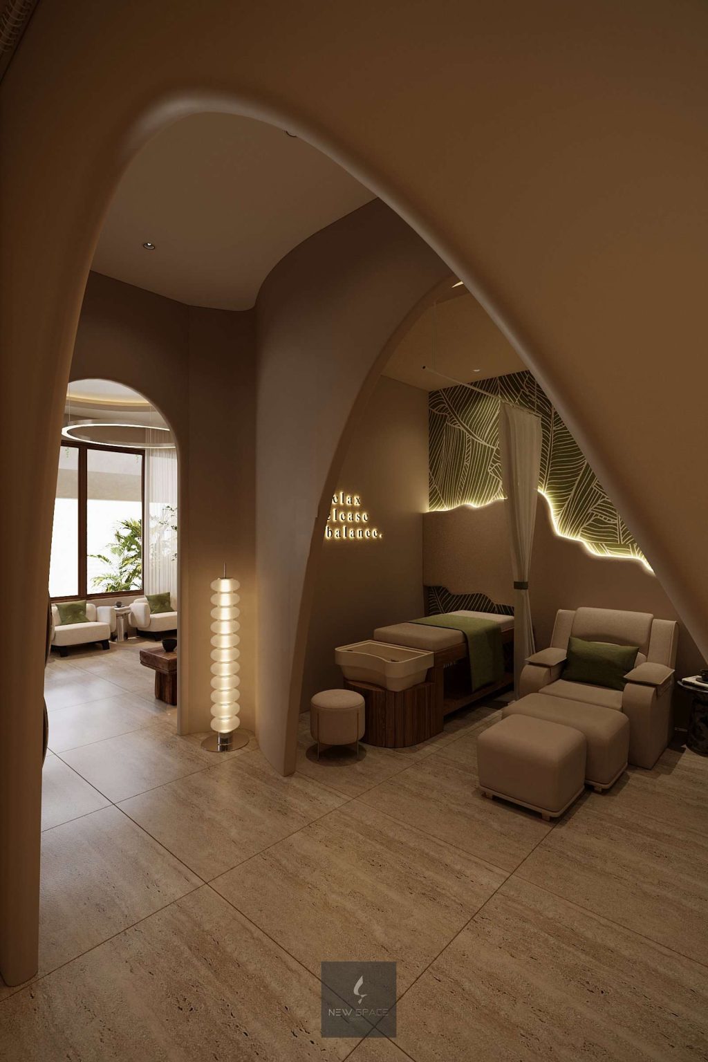 Thiet-ke-spa-8