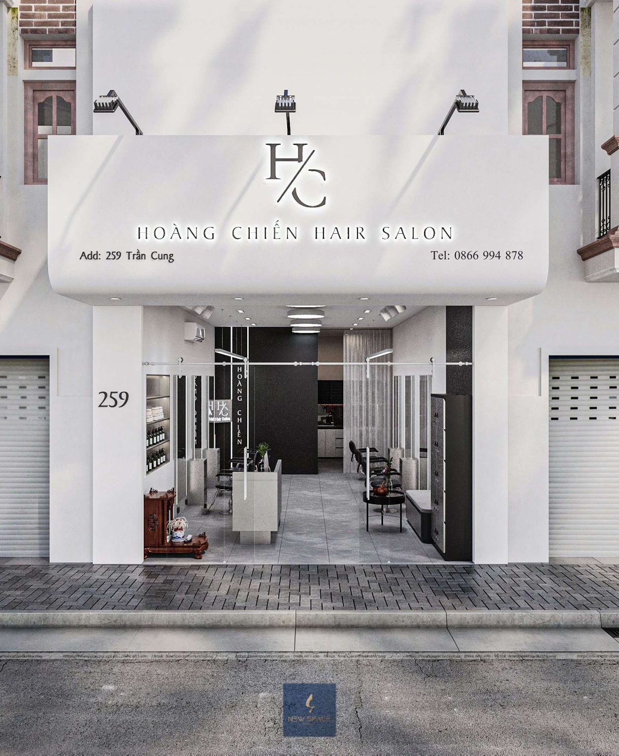 thiet-ke-salon-toc-10