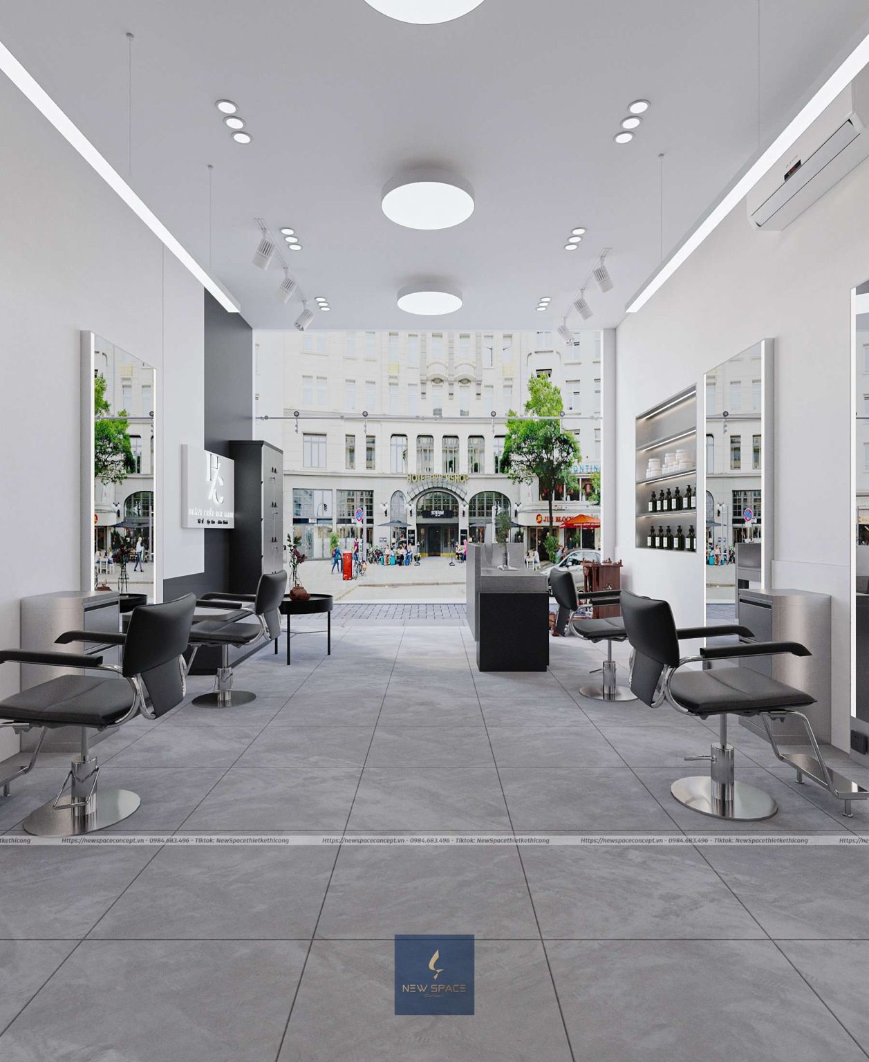 thiet-ke-salon-toc-3