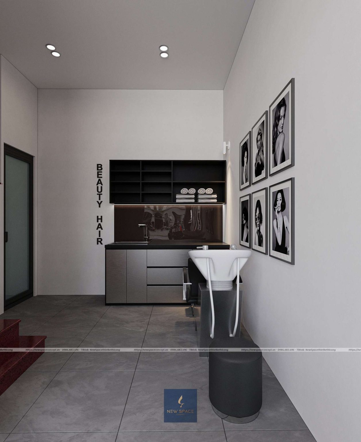 thiet-ke-salon-toc-4