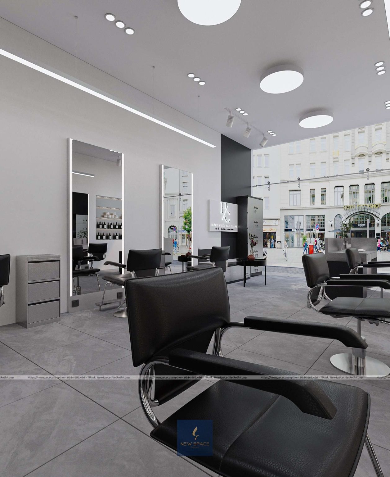 thiet-ke-salon-toc-5