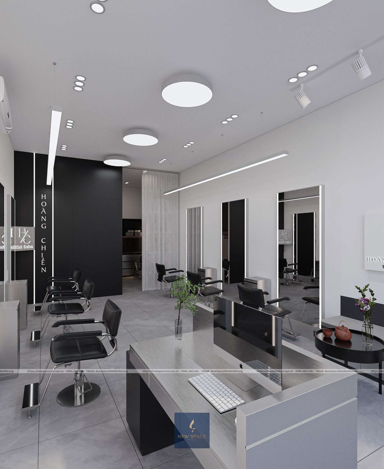 thiet-ke-salon-toc-6