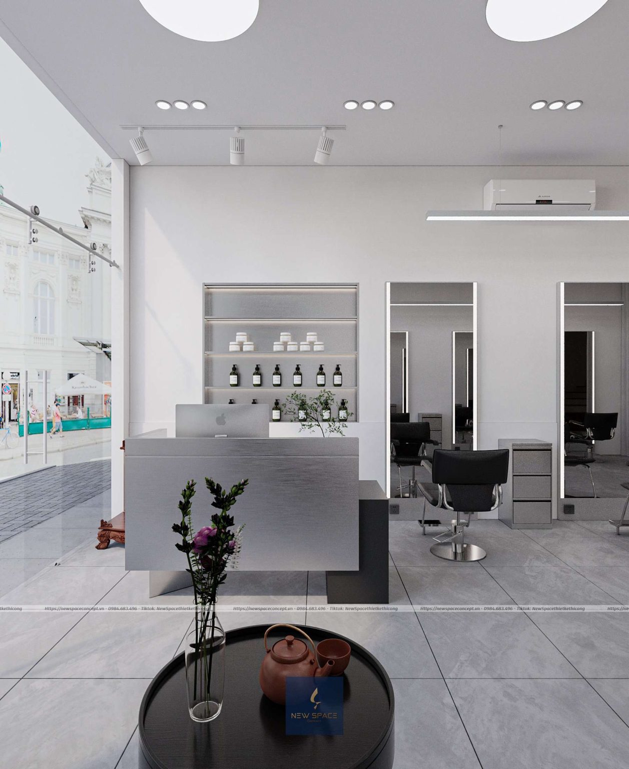 thiet-ke-salon-toc-7