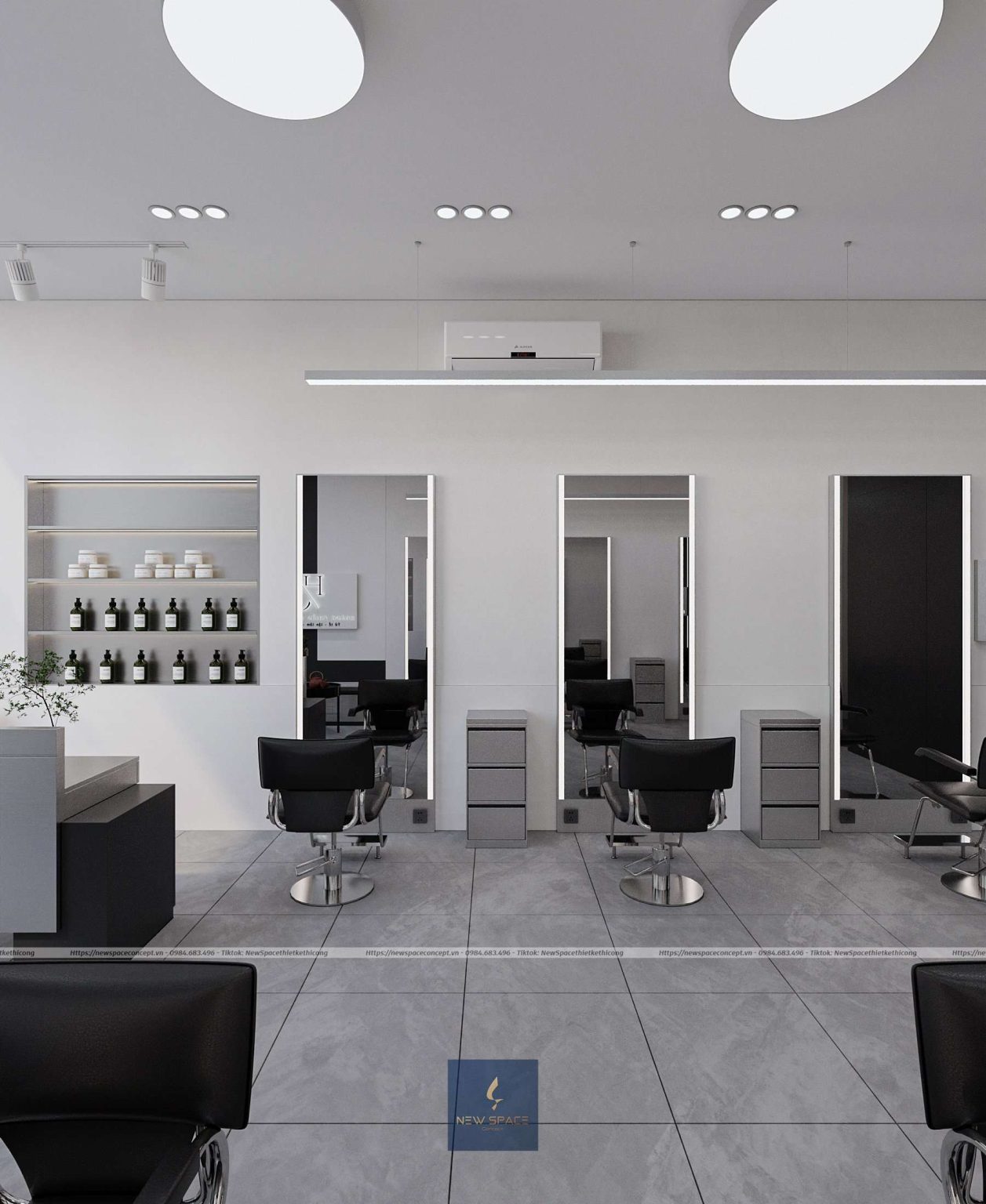 thiet-ke-salon-toc-8
