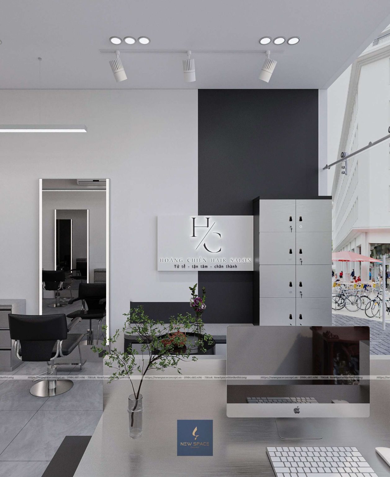 thiet-ke-salon-toc-9
