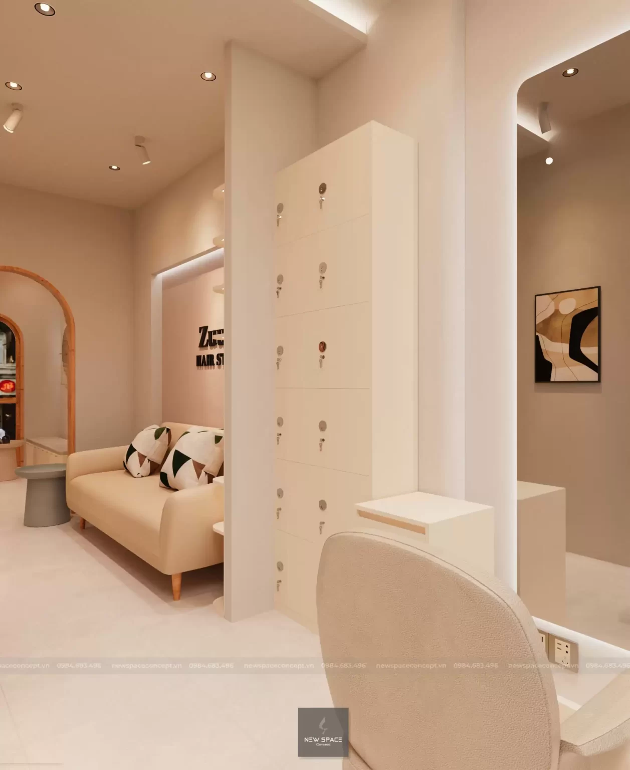 Thiet-ke-salon-toc-10