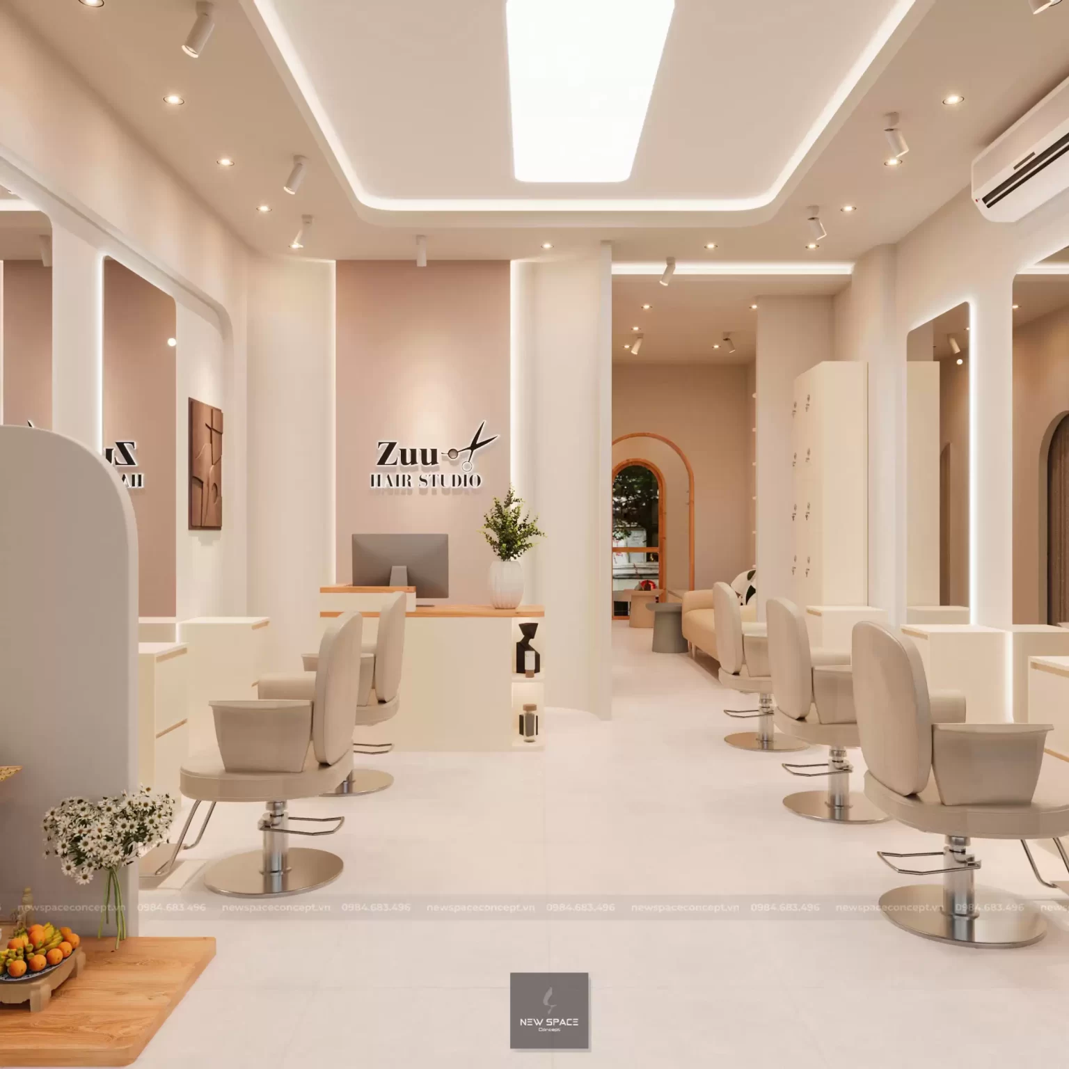 Thiet-ke-salon-toc-12