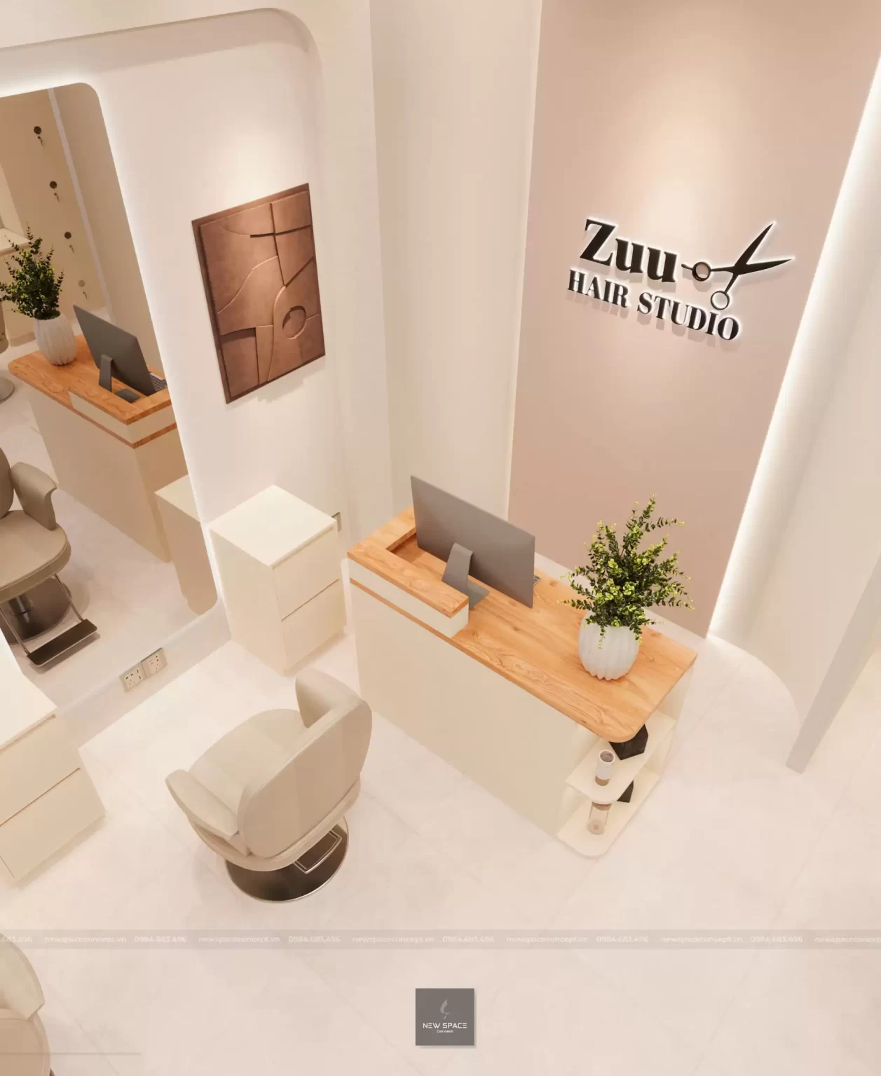 Thiet-ke-salon-toc-3