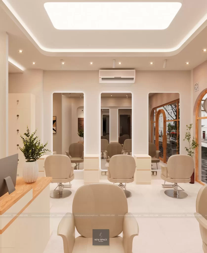 Thiet ke salon toc 4 1