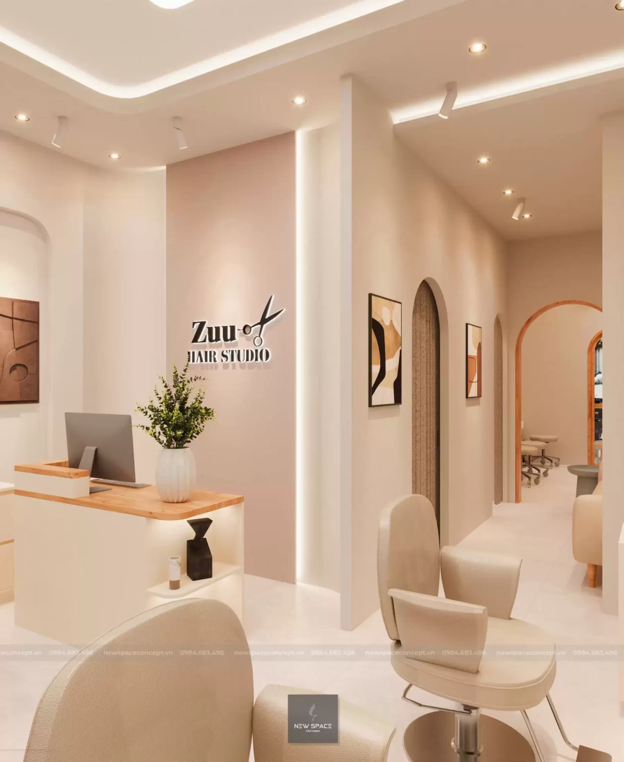 Thiet-ke-salon-toc-5