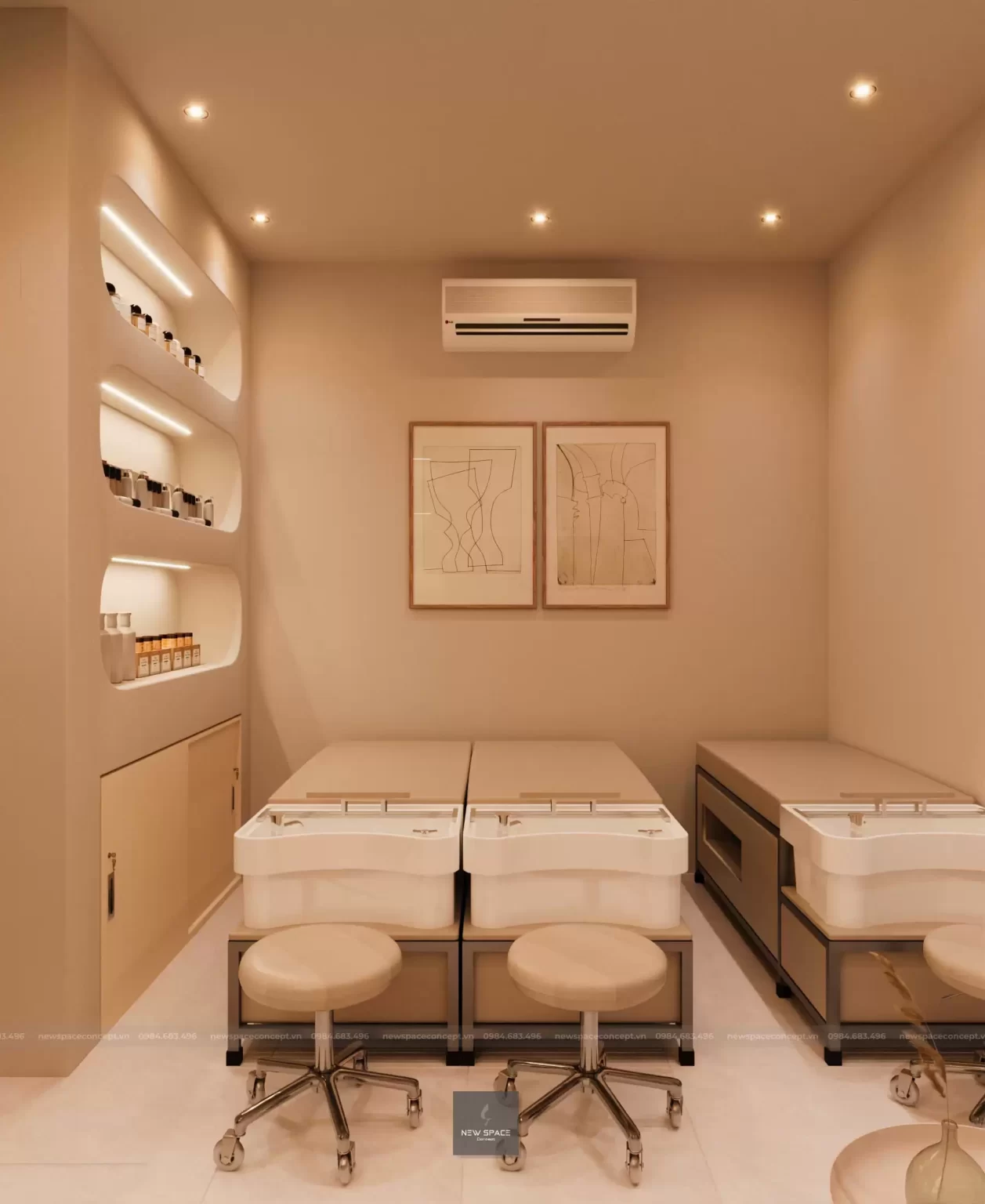 Thiet-ke-salon-toc-6