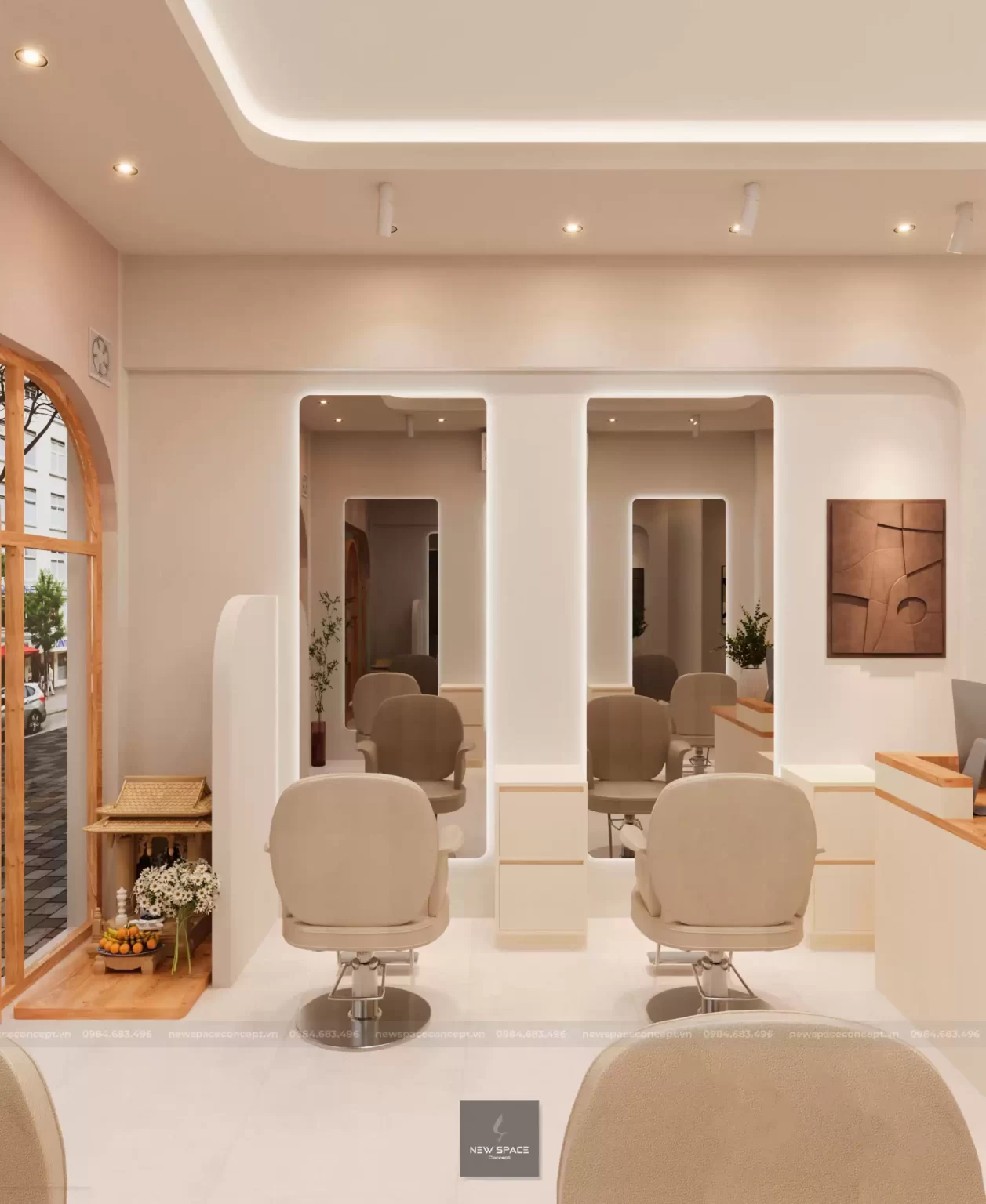 Thiet-ke-salon-toc-7