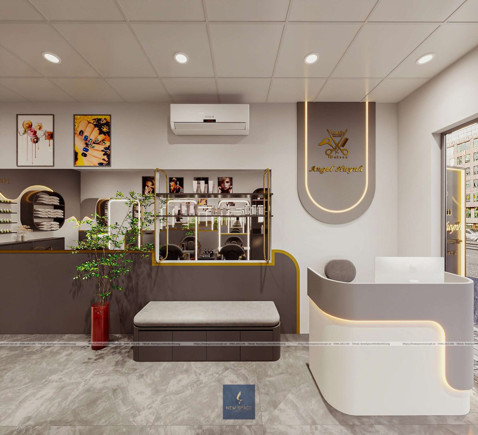 thiet-ke-salon-toc-1