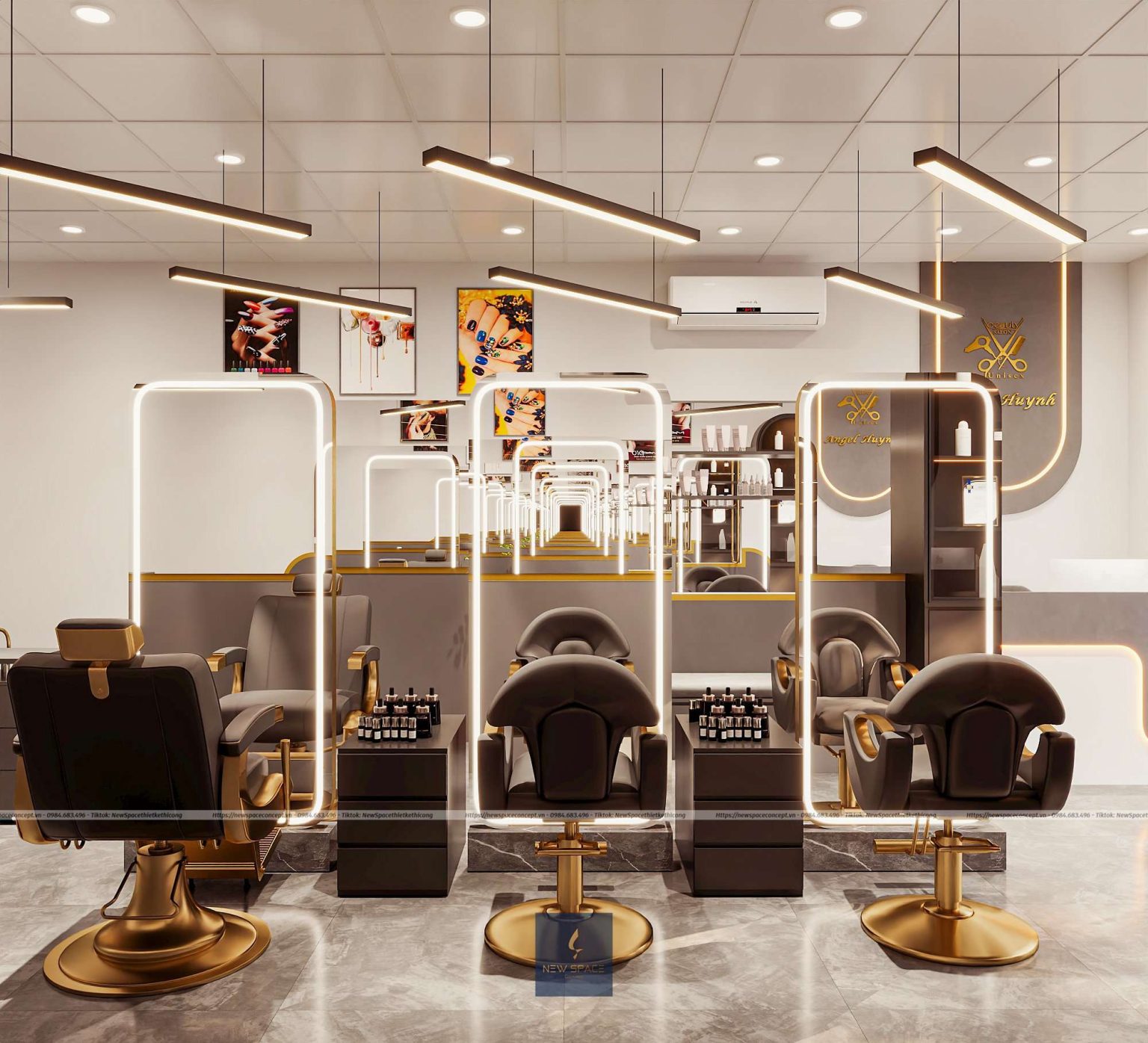thiet-ke-salon-toc-11