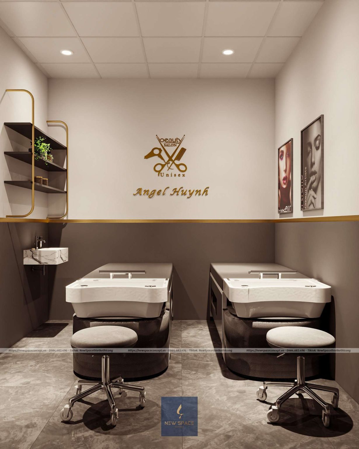 thiet-ke-salon-toc-1thiet-ke-salon-toc-1