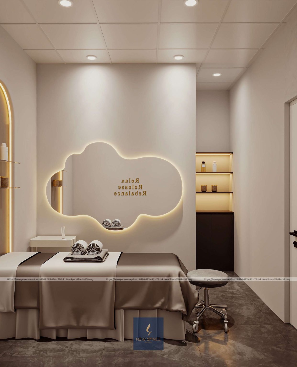 thiet-ke-salon-toc-3