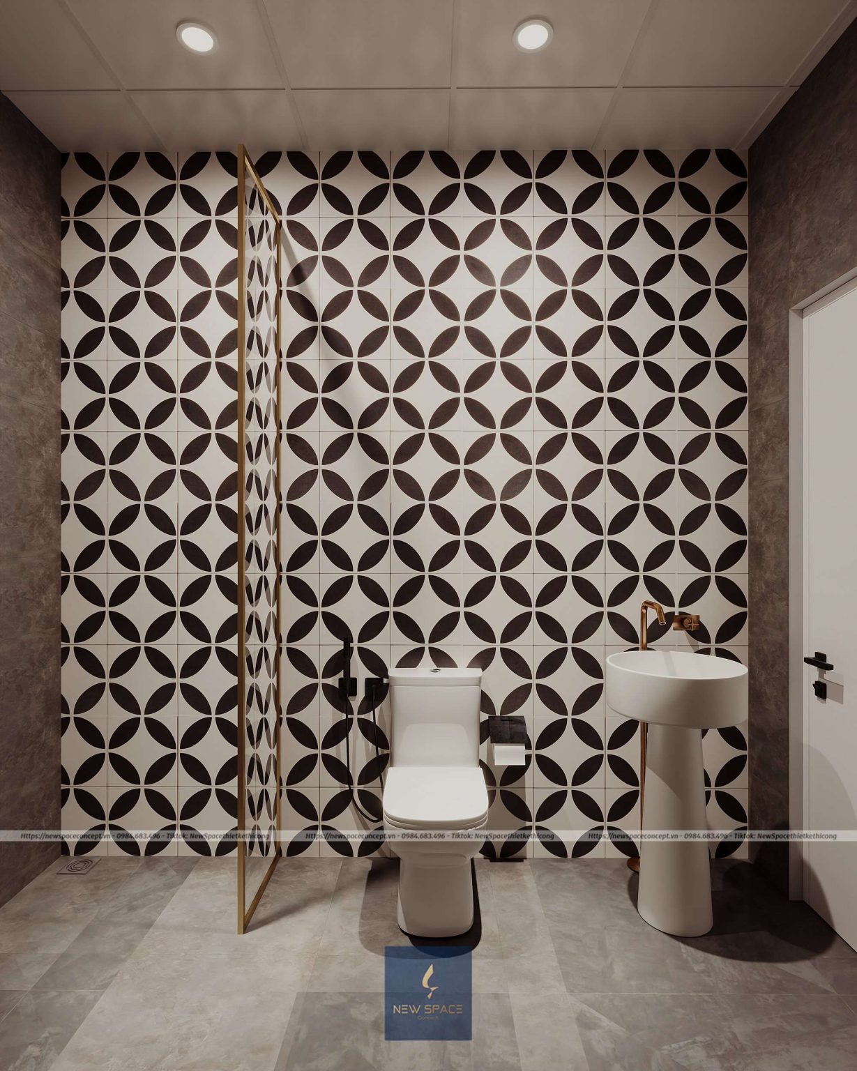 thiet-ke-salon-toc-7