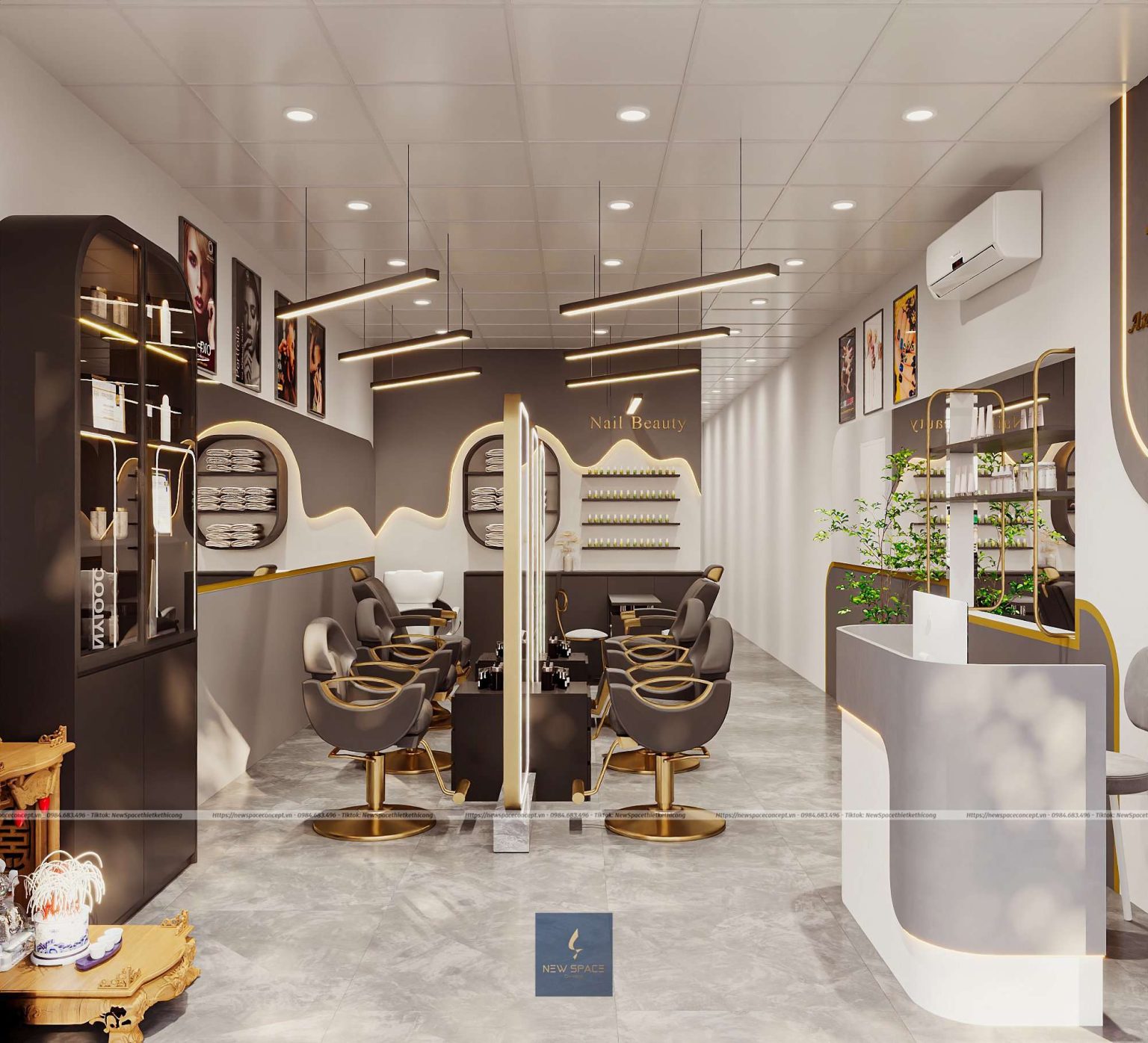thiet-ke-salon-toc-8