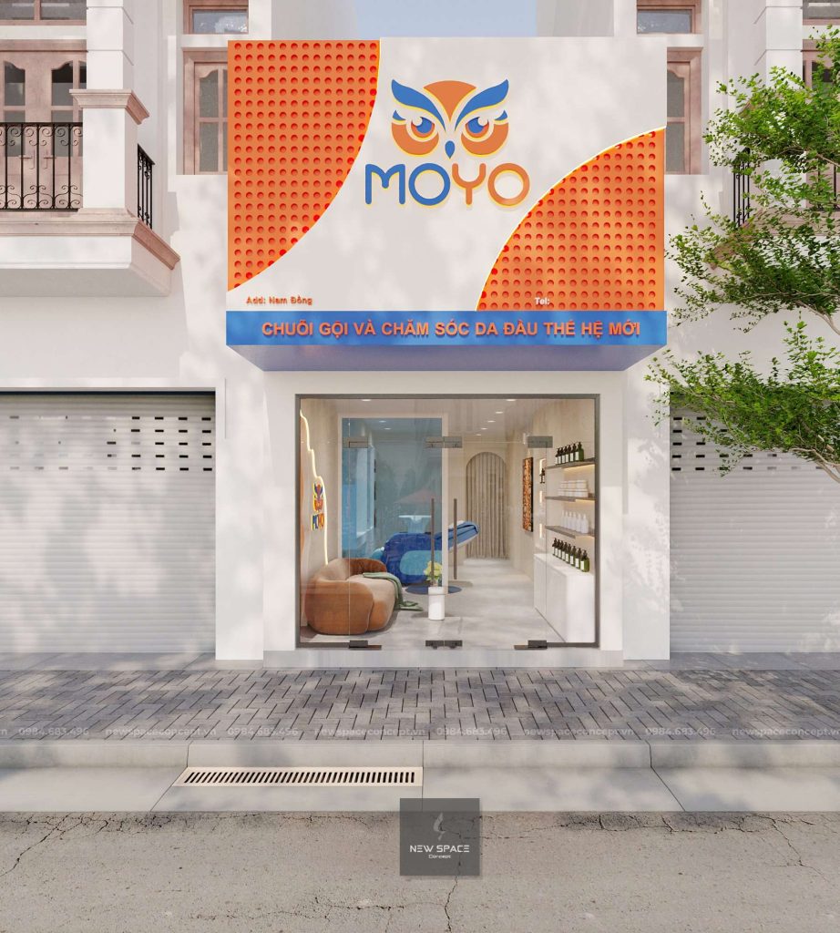 Chuỗi Gội & Chăm sóc da đầu MOYO 1 z5651135123878 b6f442ed1817297eb76b0149297ce369