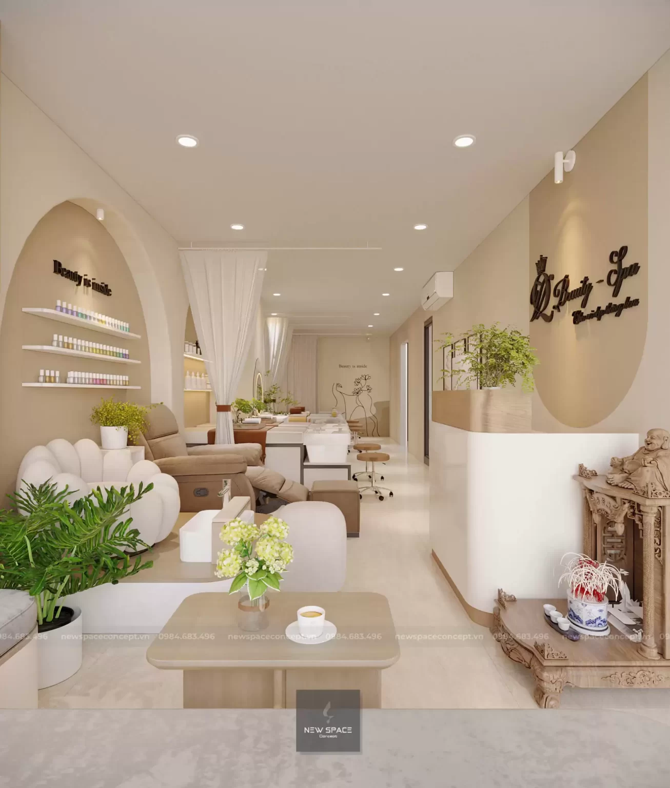 thiet-ke-spa-2