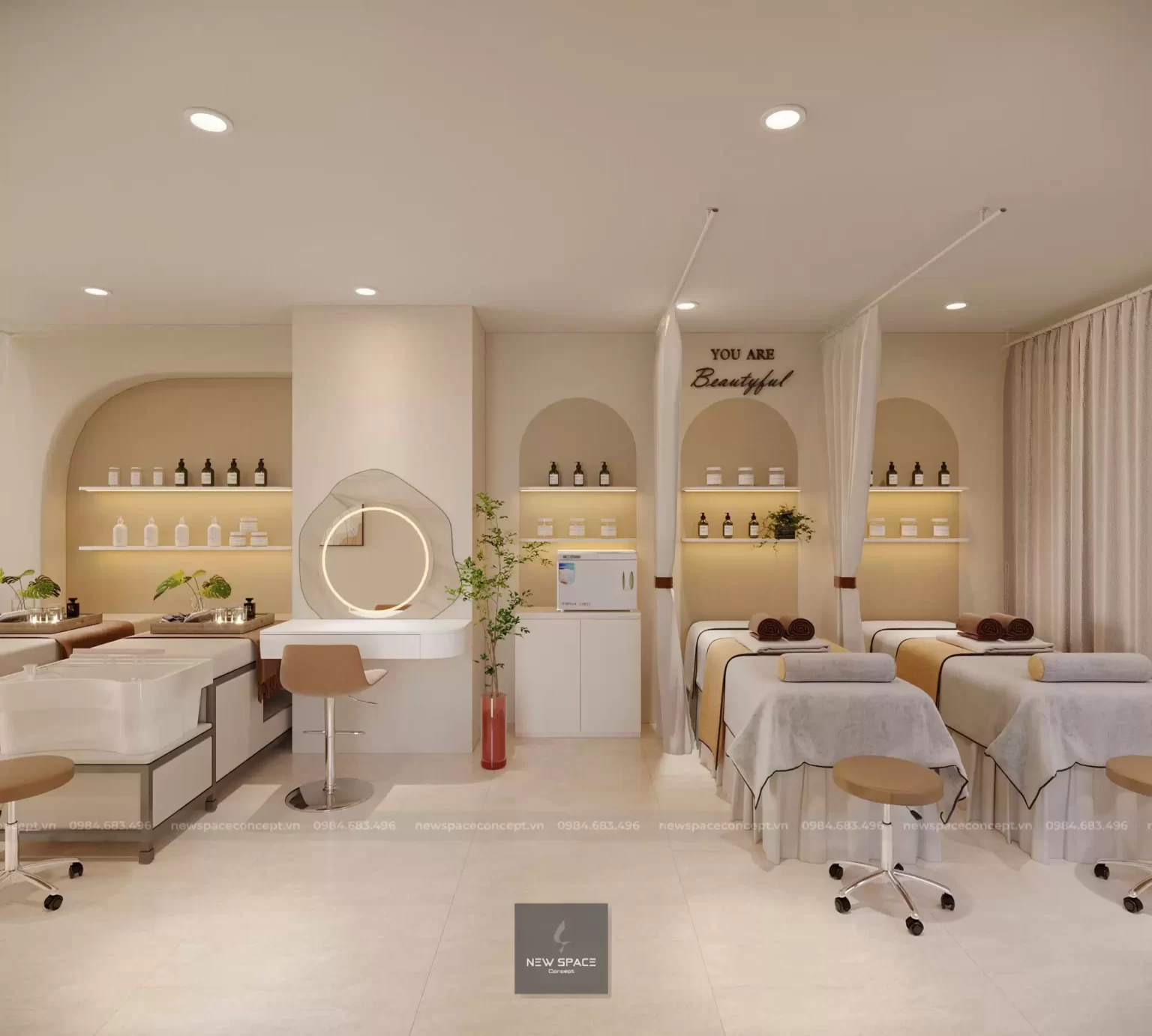 thiet-ke-spa-5