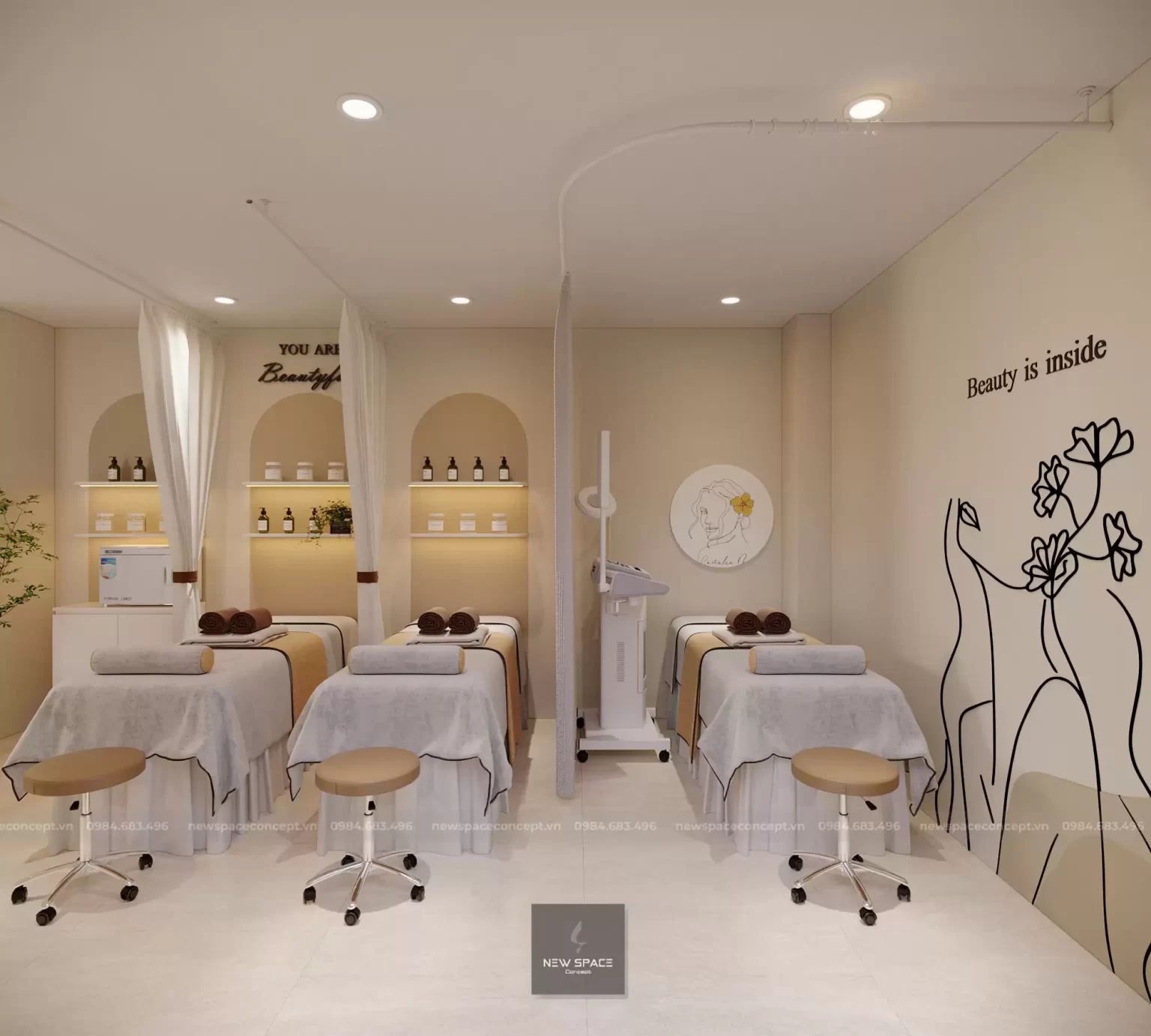 thiet-ke-spa-6