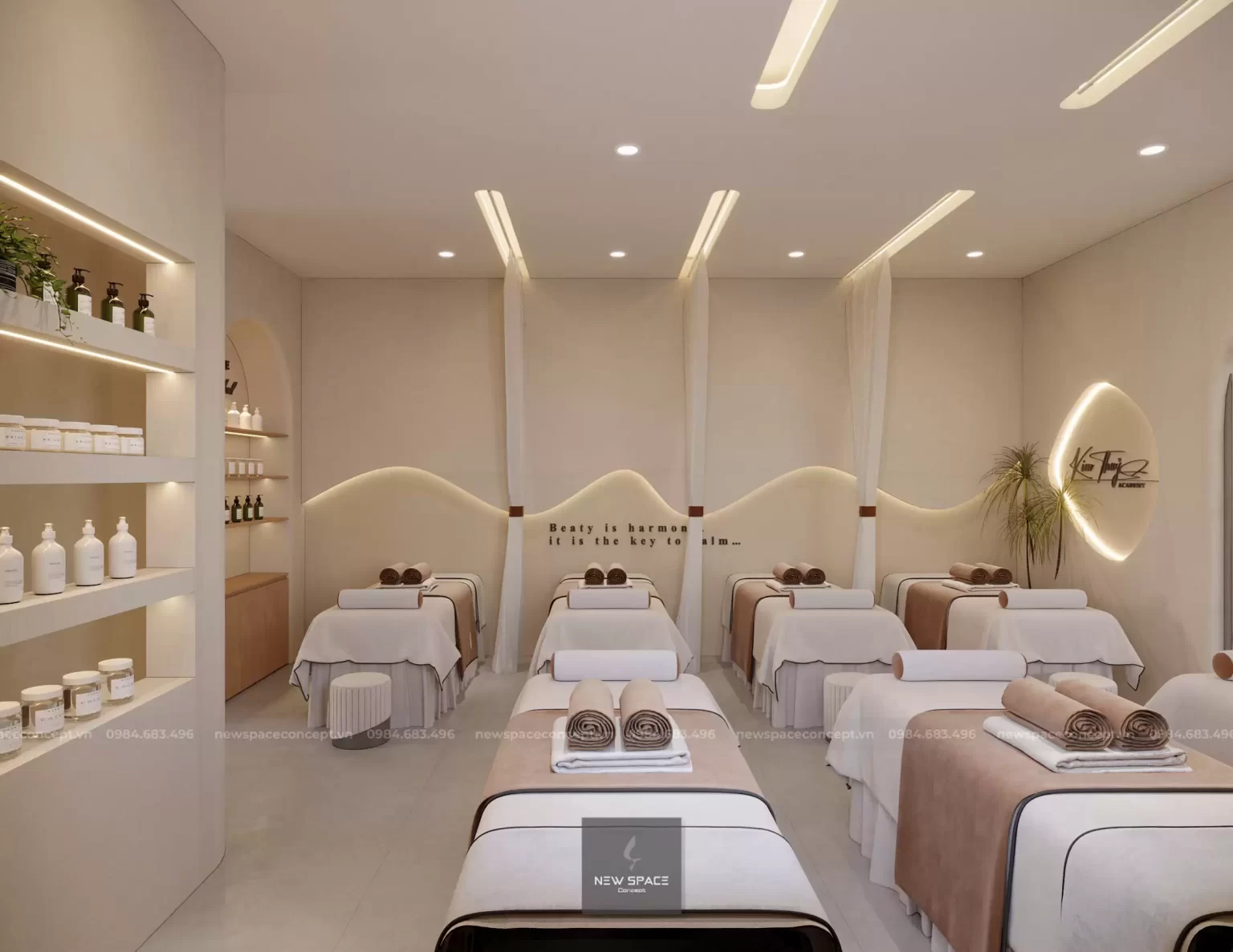 Thiet-ke-spa-11