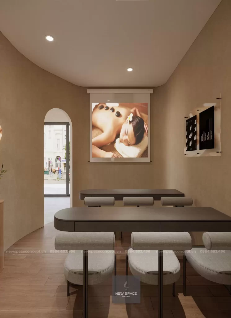 Thiet ke spa 5