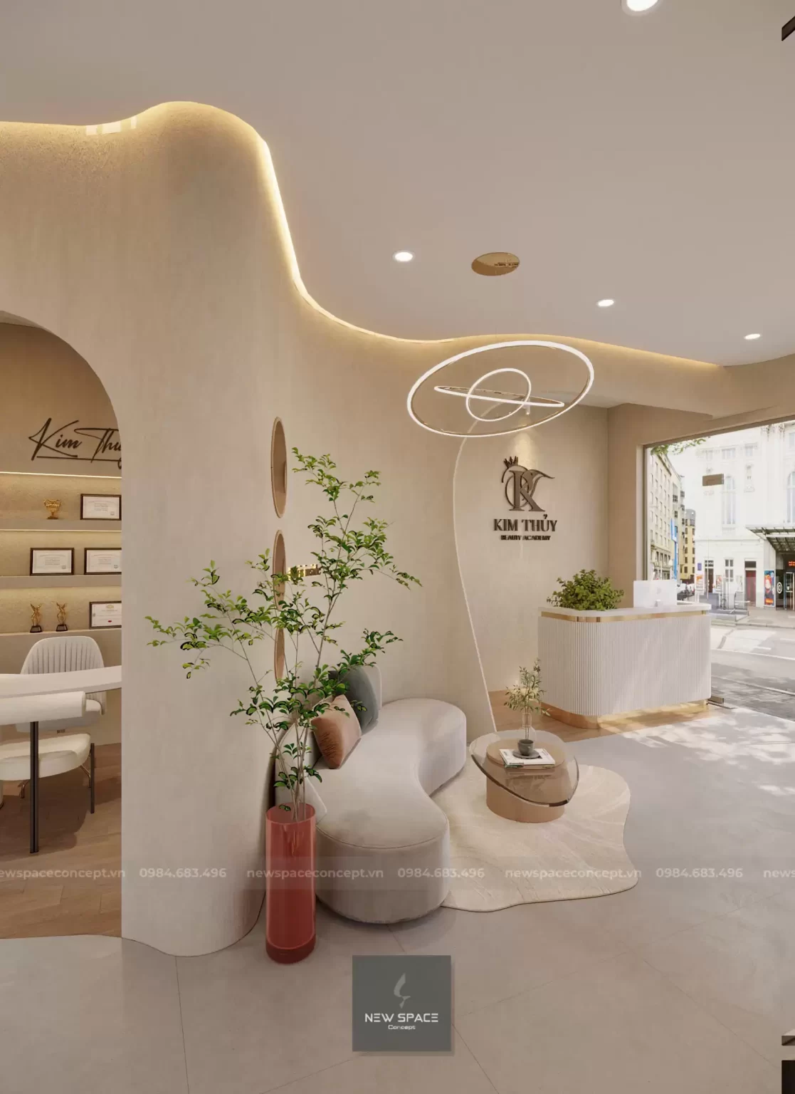 Thiet-ke-spa-6