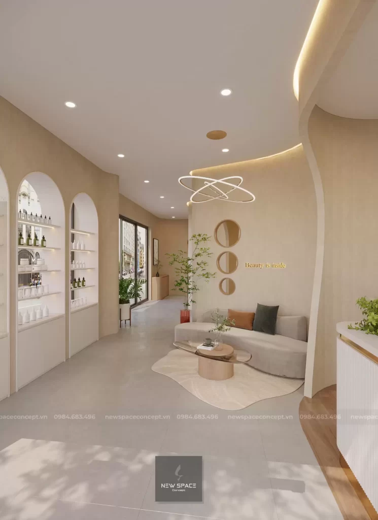 Thiet ke spa 7