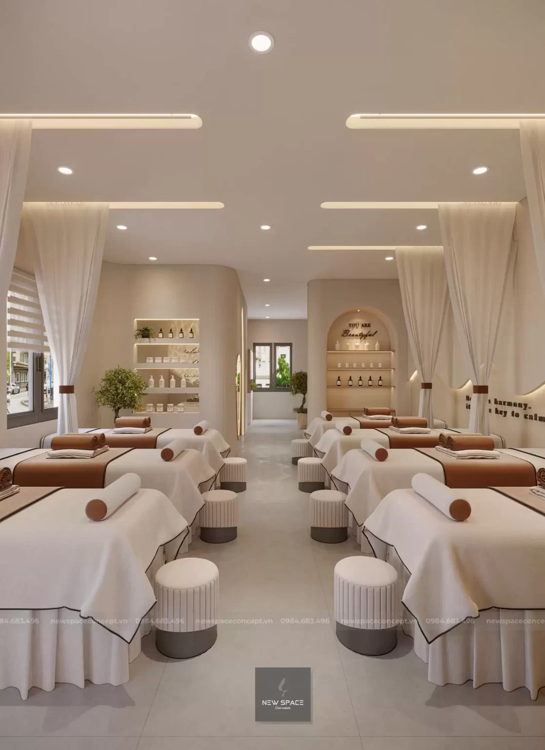 Thiet-ke-spa-9