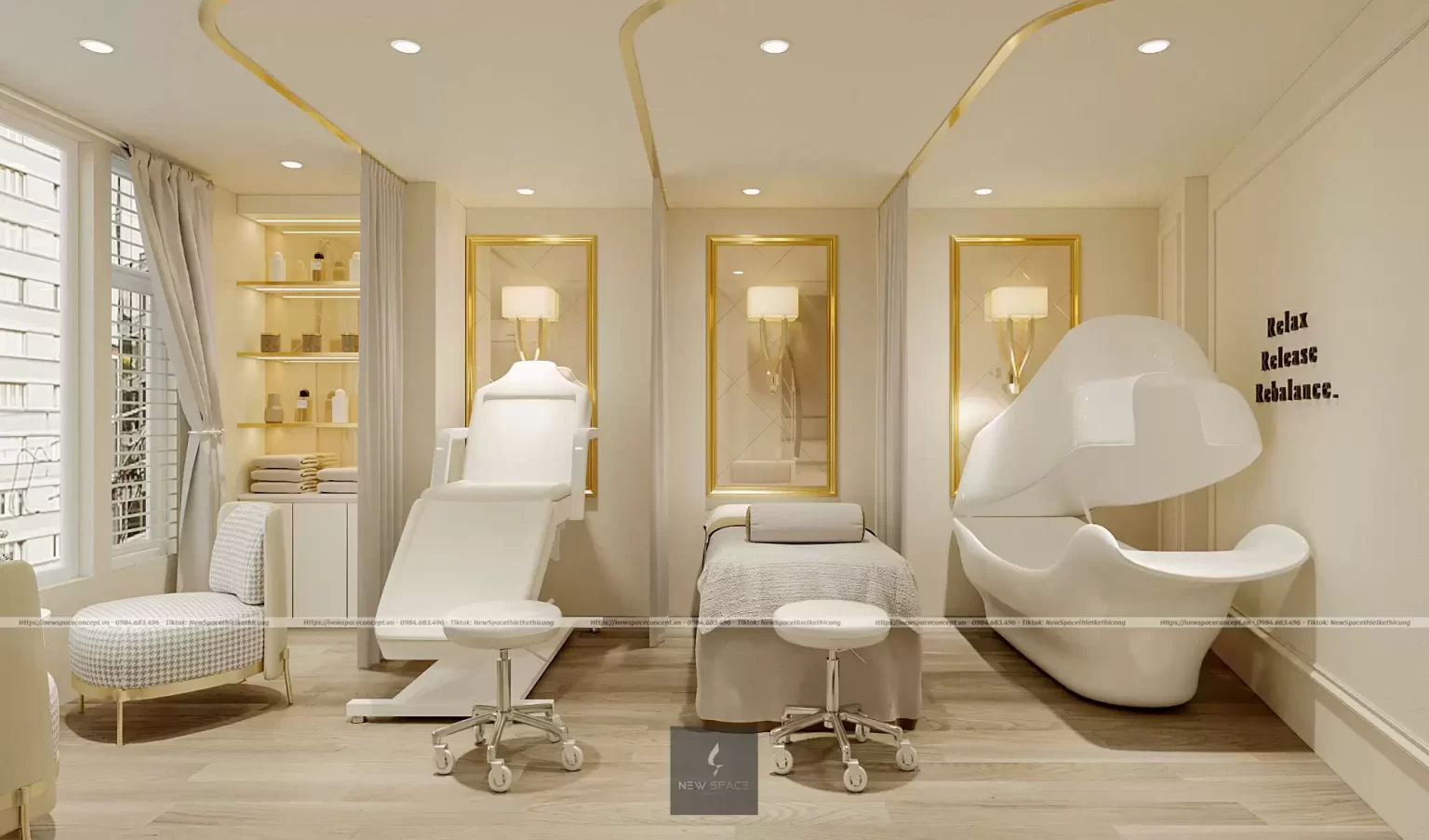 thiet-ke-spa-11