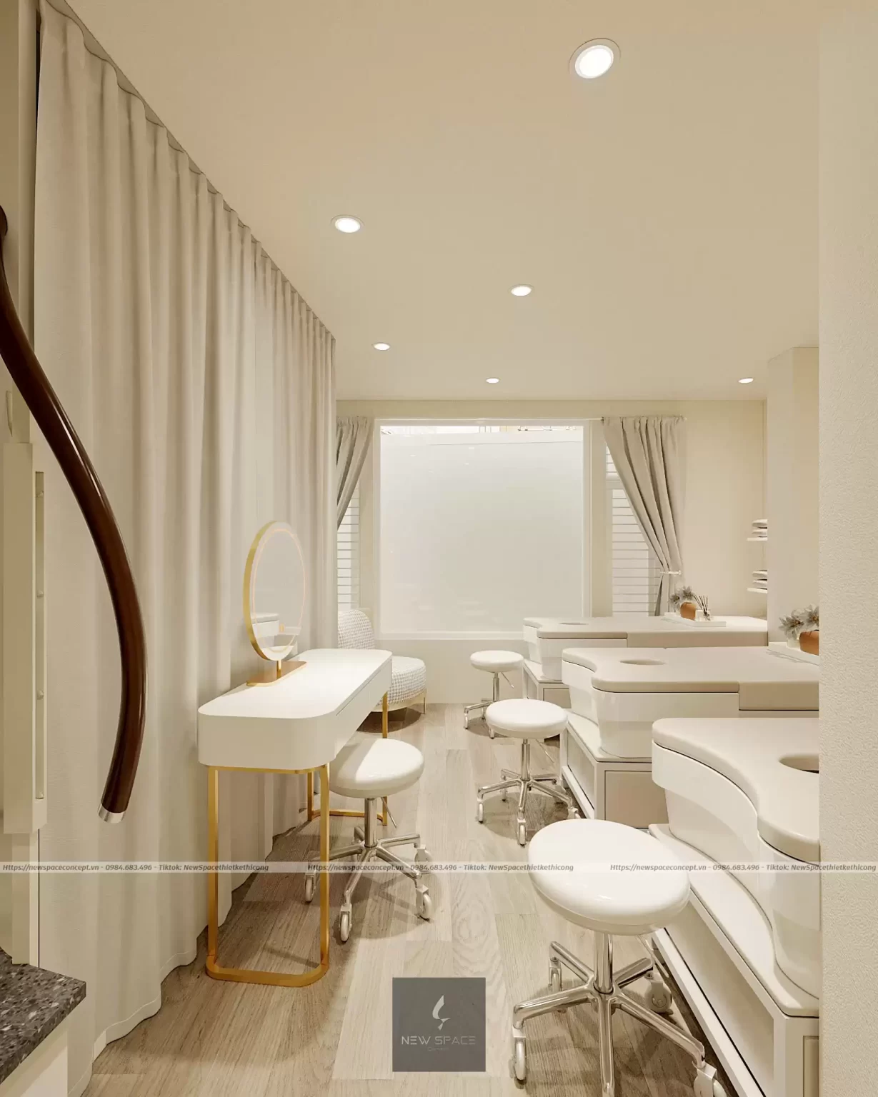 thiet-ke-spa-6