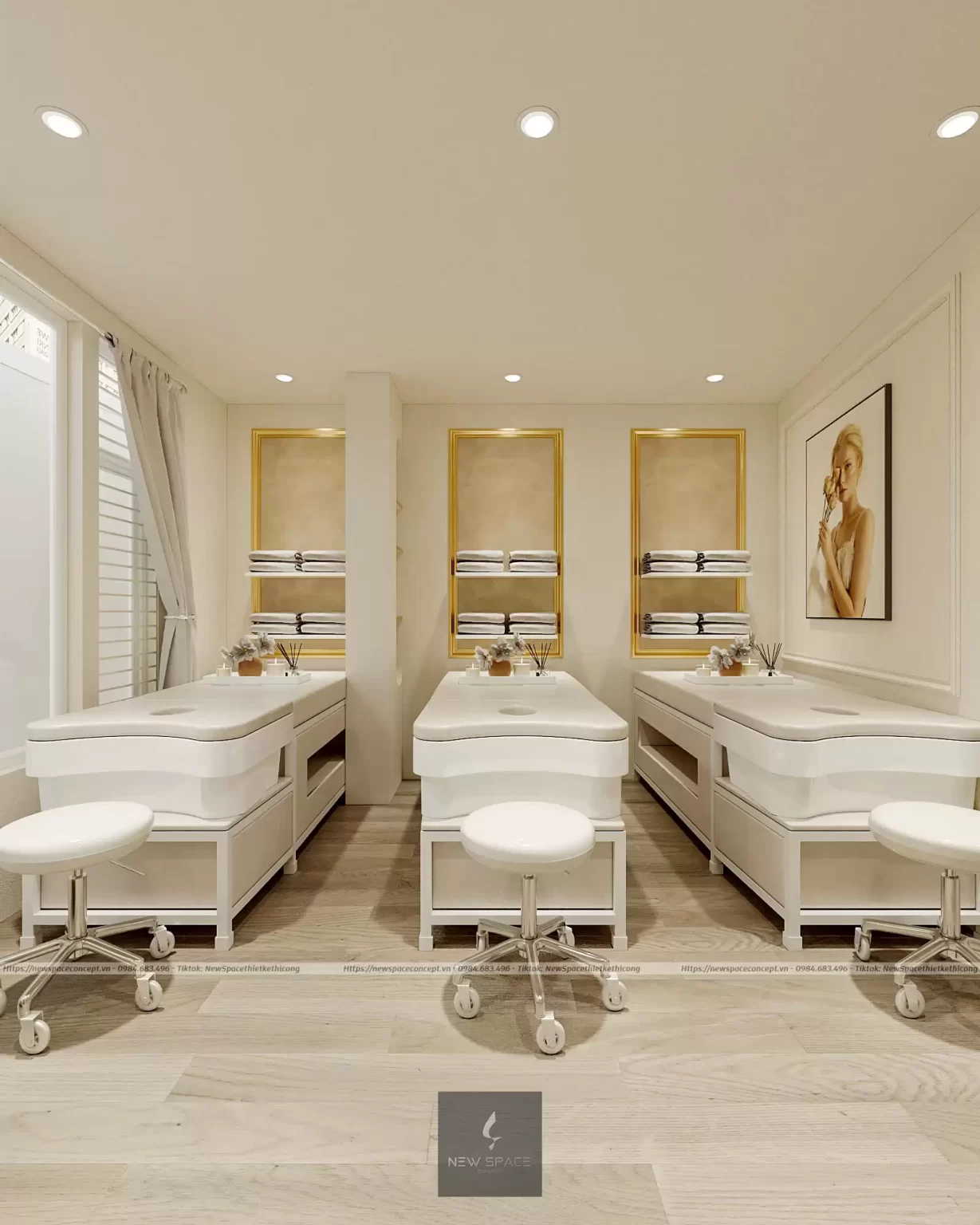 thiet-ke-spa-8